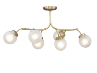 PRIMAVERA-CHANDELIER-6-Ceiling-lamp-Patinas-Lighting-361576-rel33a940bc.jpg thumb image